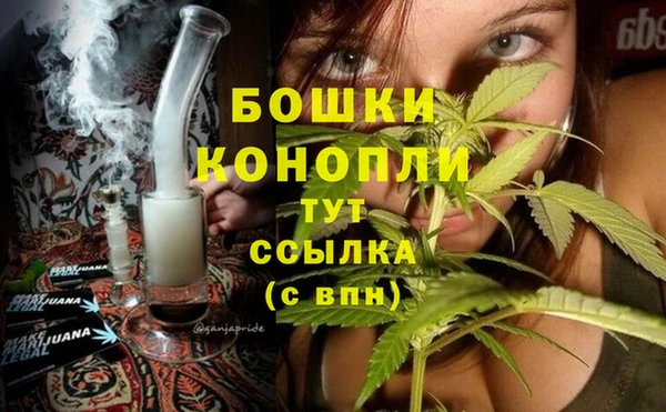 прущая мука Елабуга