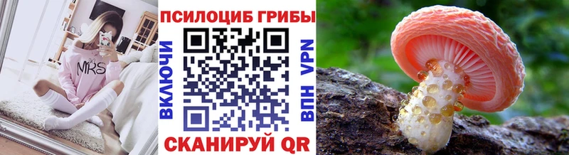 Псилоцибиновые грибы Magic Shrooms  Канск 
