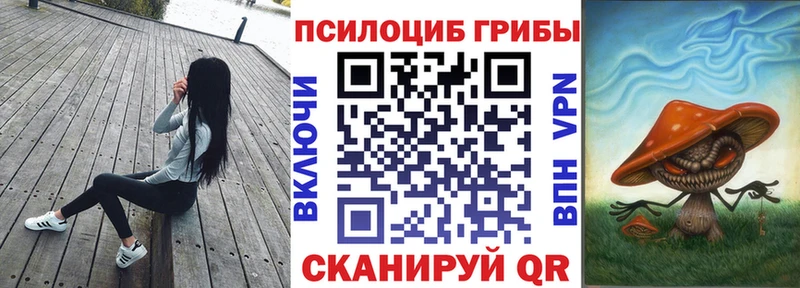 Псилоцибиновые грибы ЛСД Канск
